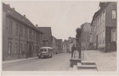 Lollfuss1936