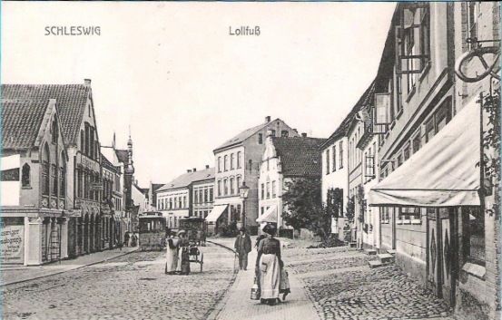 Lollfuss68-1907