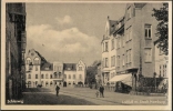 LollfussStadtHamburg