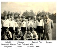 Mannschaft_06_-_6