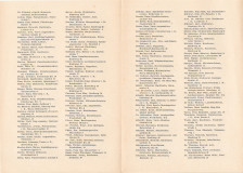 Mitglieder1957-4-5