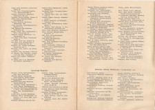 Mitglieder1957-6-7