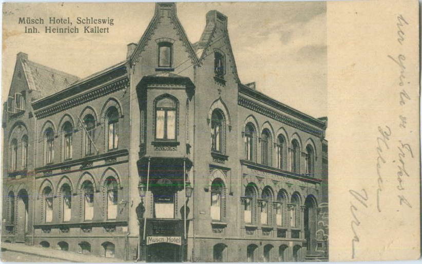 Muesch-Hotel1931