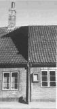 Nachbarschaften