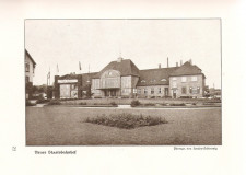 NeuerStaatsbahnhof