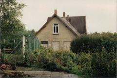 NeufelderWeg18vorAbrissSuedseite