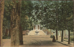 Neuwerk