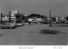 Nootbaar1980-1