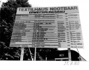 Nootbaar1980-2