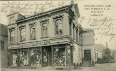 Nootbar1916