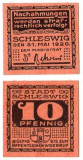 Notgeld1920