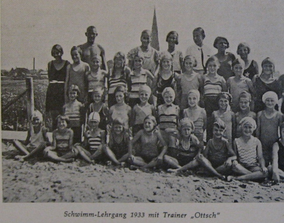 Ottsch 1933