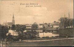 Polierteich1906