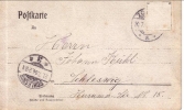 Postkarte1904