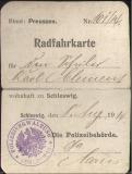 Radfahrkarte2