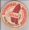 Raschbierdeckel