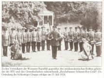 Reichsbanner