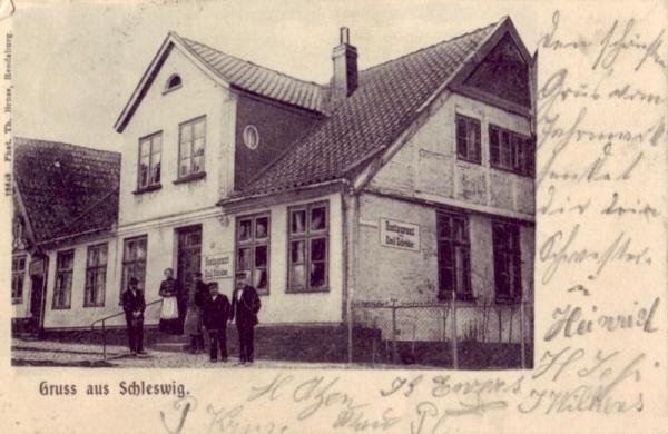 RestaurantEmilSchroeder1904