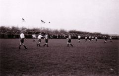 SV06Schleswig-02