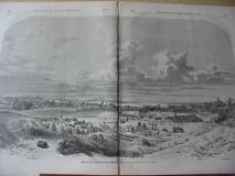 SchanzebeiBusdorf1864