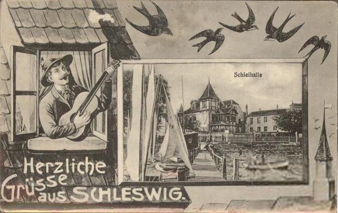 Schleihalle-mitSchwalben