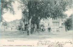 Schleihalle1902