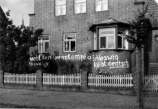 SchleswigGrenzkampf