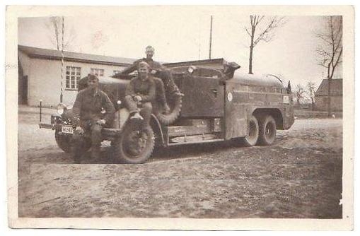 SchleswigTankwagen