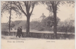 SchlossGottorp1912