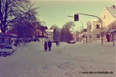 Schneekatastrophe1979KioskMonien