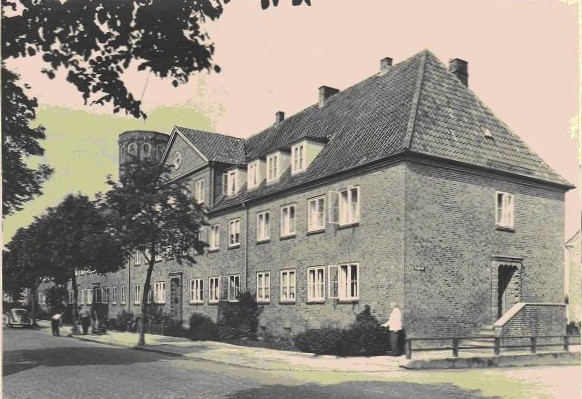 Schubystraße 102