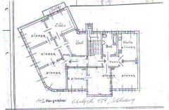 Schubystr134