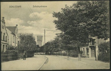 Schubystrasse1915