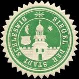 Siegel-HohesTor
