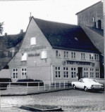 StadtFlensburg