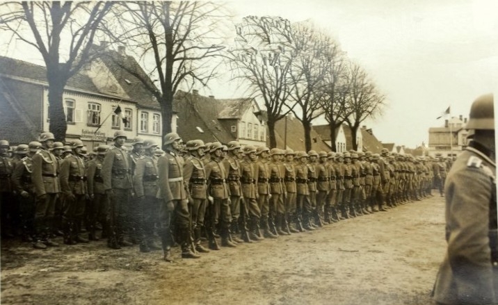 Stadtfeld1940