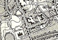 Stadtplan1933