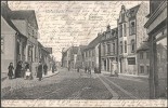 Stadtweg1909