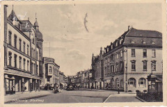 Stadtweg1941