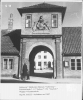 StaedtischesMuseum1960