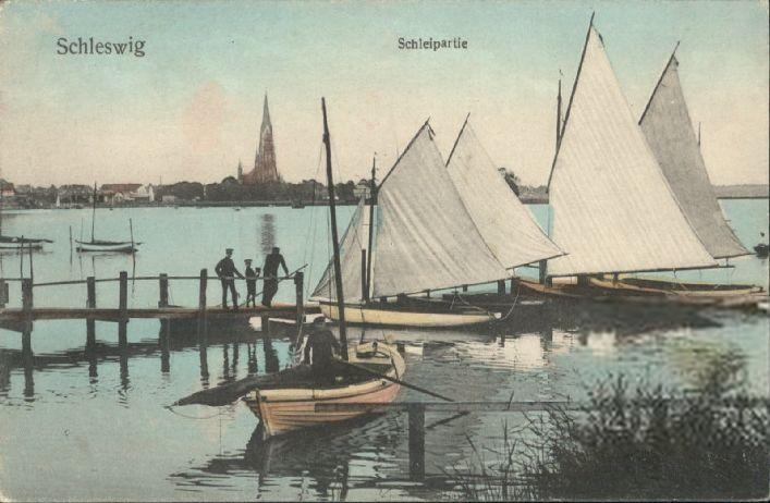 Steg1910