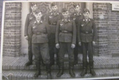 Stube51