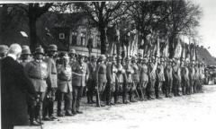 Tag-derWehrmacht1939