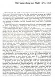 TheoChr-DasHoheTor1