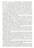 TheoChr-DasHoheTor4