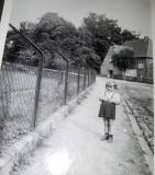 Thiessensweg-1