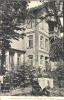 Waldmuehle 1916