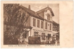 Waldschloesschen1924