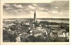 Zweipanoramen2