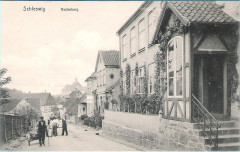 hesterberg7-2
